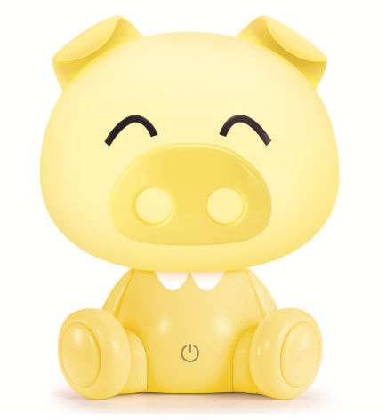 https://www.kinderveiligheidswinkel.nl/Files/6/91000/91275/ProductPhotos/Source/878285644.png
