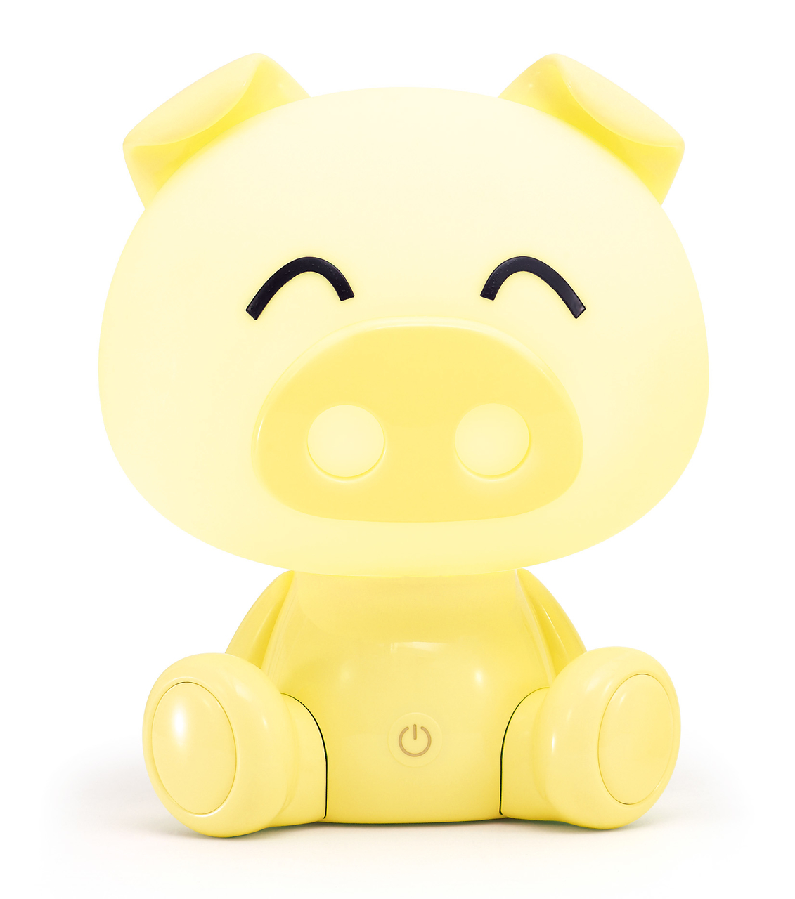https://www.kinderveiligheidswinkel.nl/Files/6/91000/91275/ProductPhotos/Source/878689049.jpg