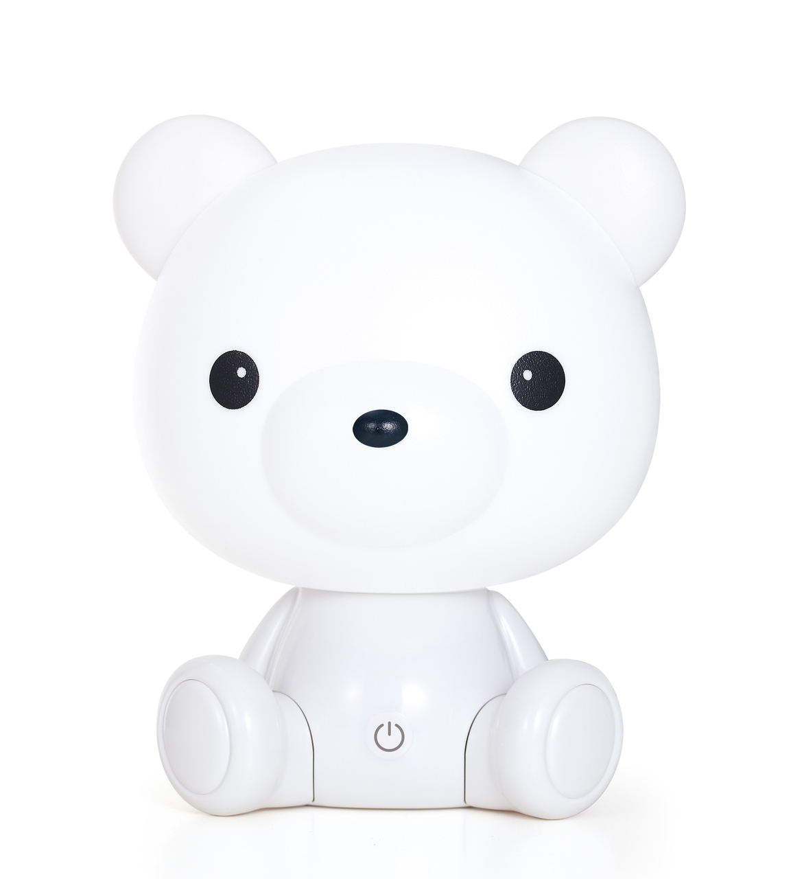 https://www.kinderveiligheidswinkel.nl/Files/6/91000/91275/ProductPhotos/Source/878689234.jpg
