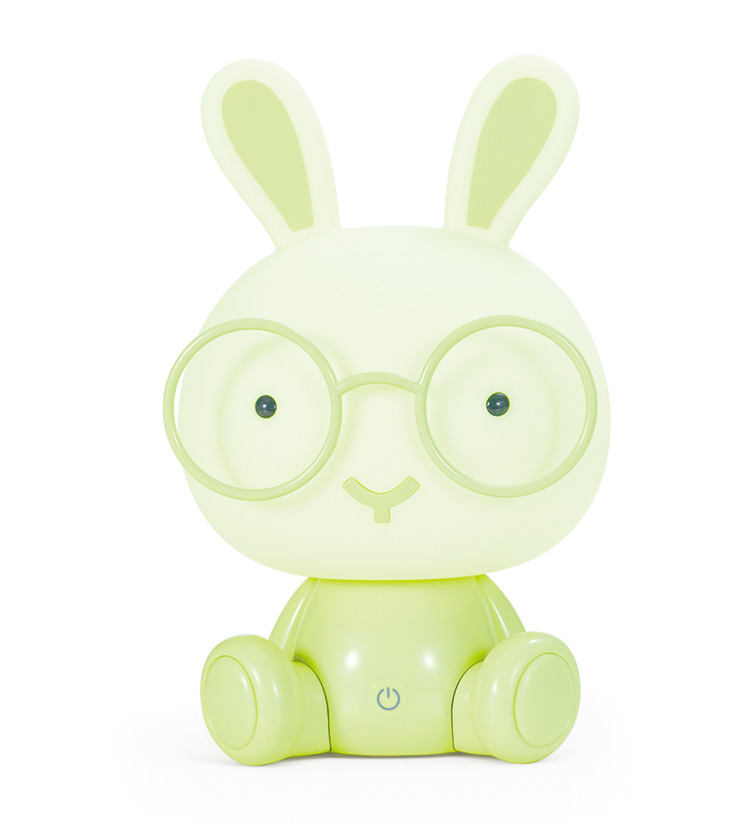 https://www.kinderveiligheidswinkel.nl/Files/6/91000/91275/ProductPhotos/Source/879673074.jpg