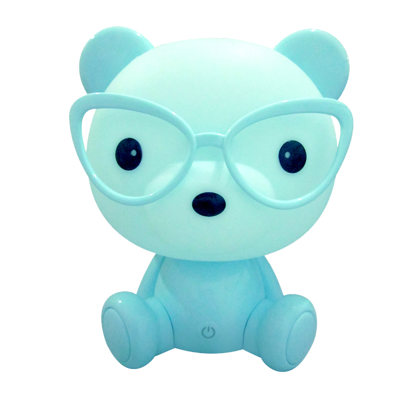 https://www.kinderveiligheidswinkel.nl/Files/6/91000/91275/ProductPhotos/Source/885006124.jpg