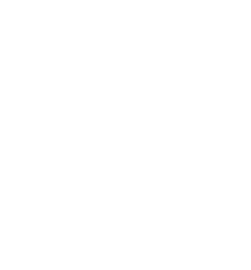 Traphekje bovenaan de trap